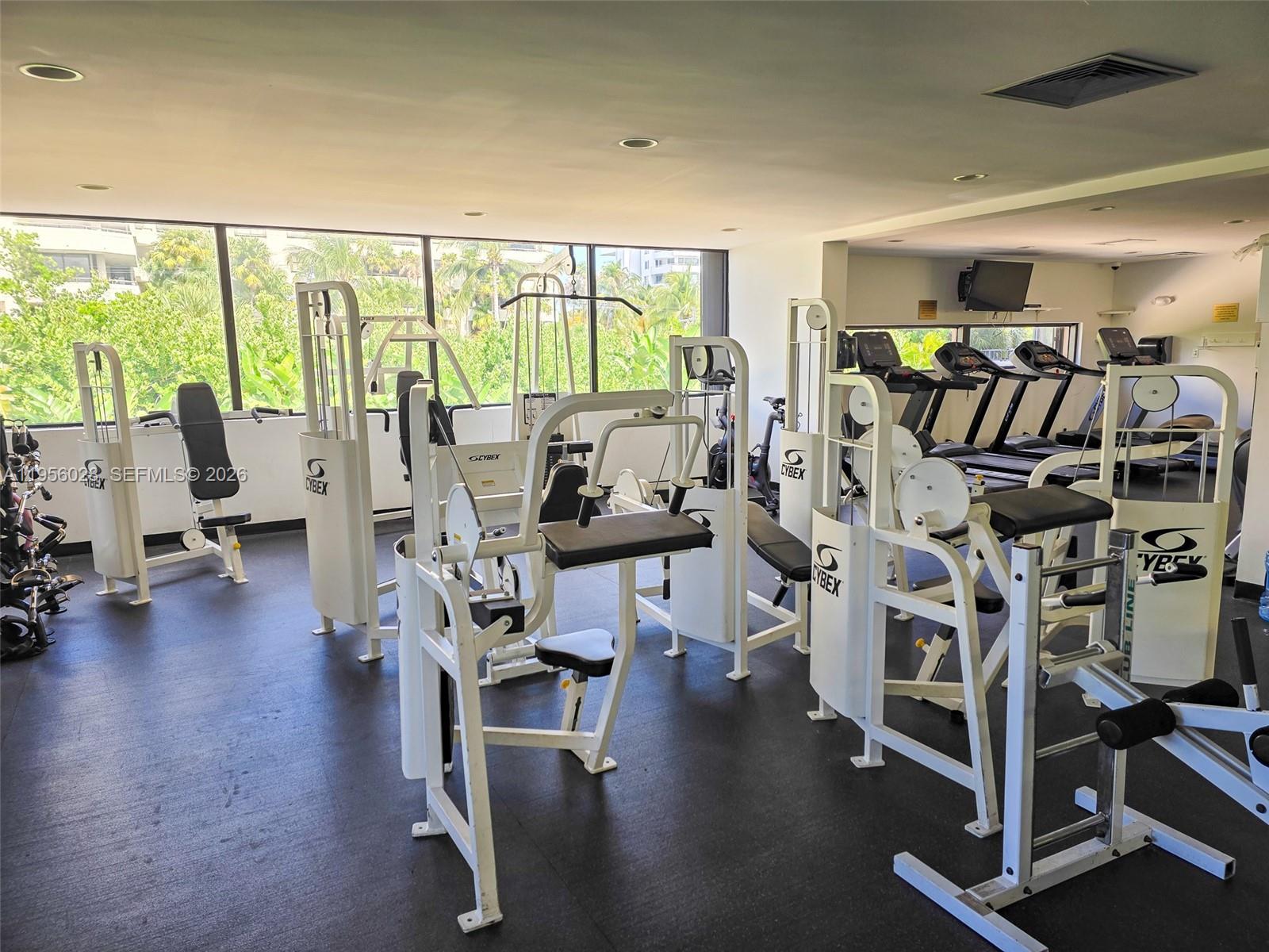 image Oceansound at Key Colony21