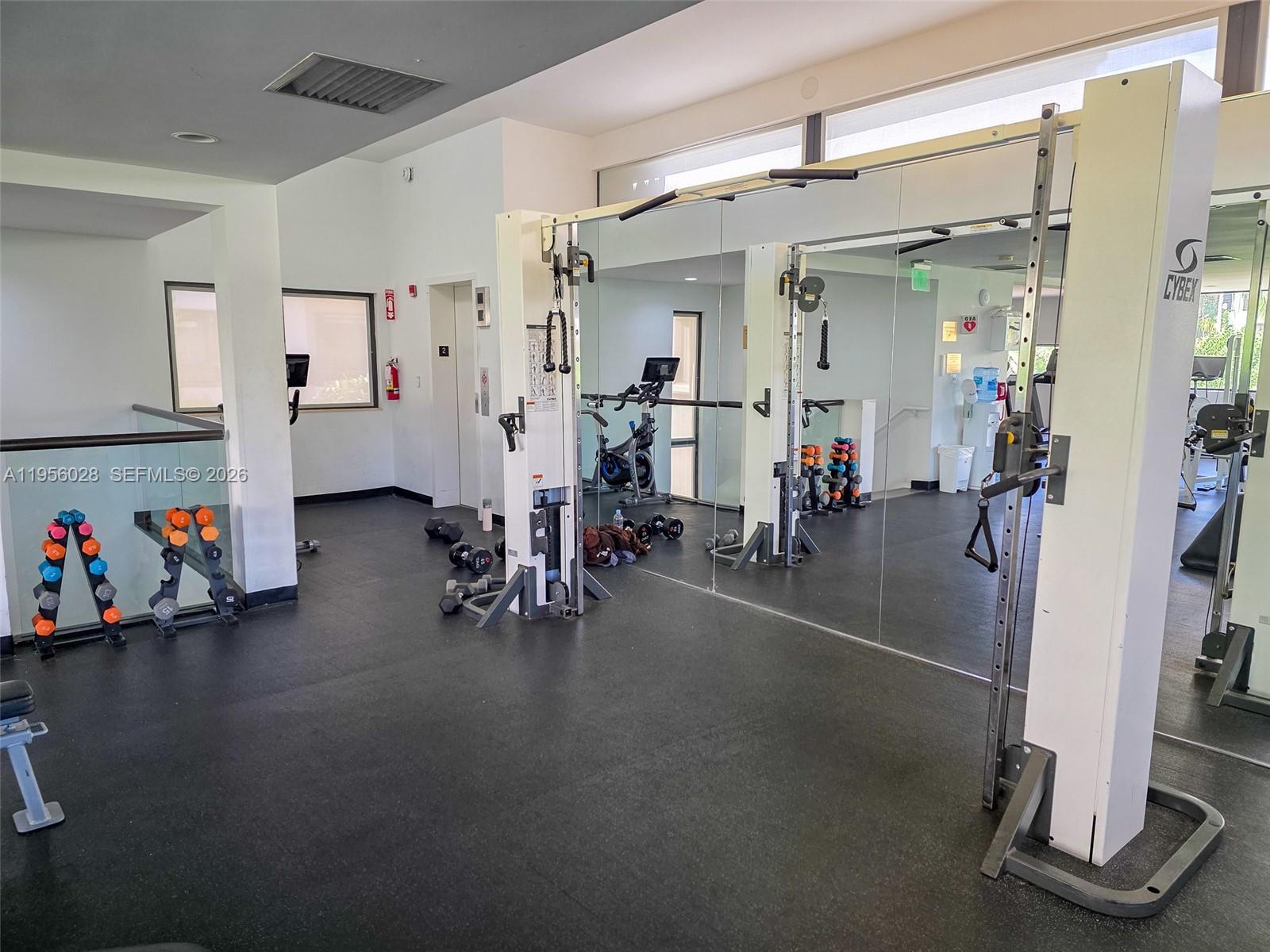 image Oceansound at Key Colony22