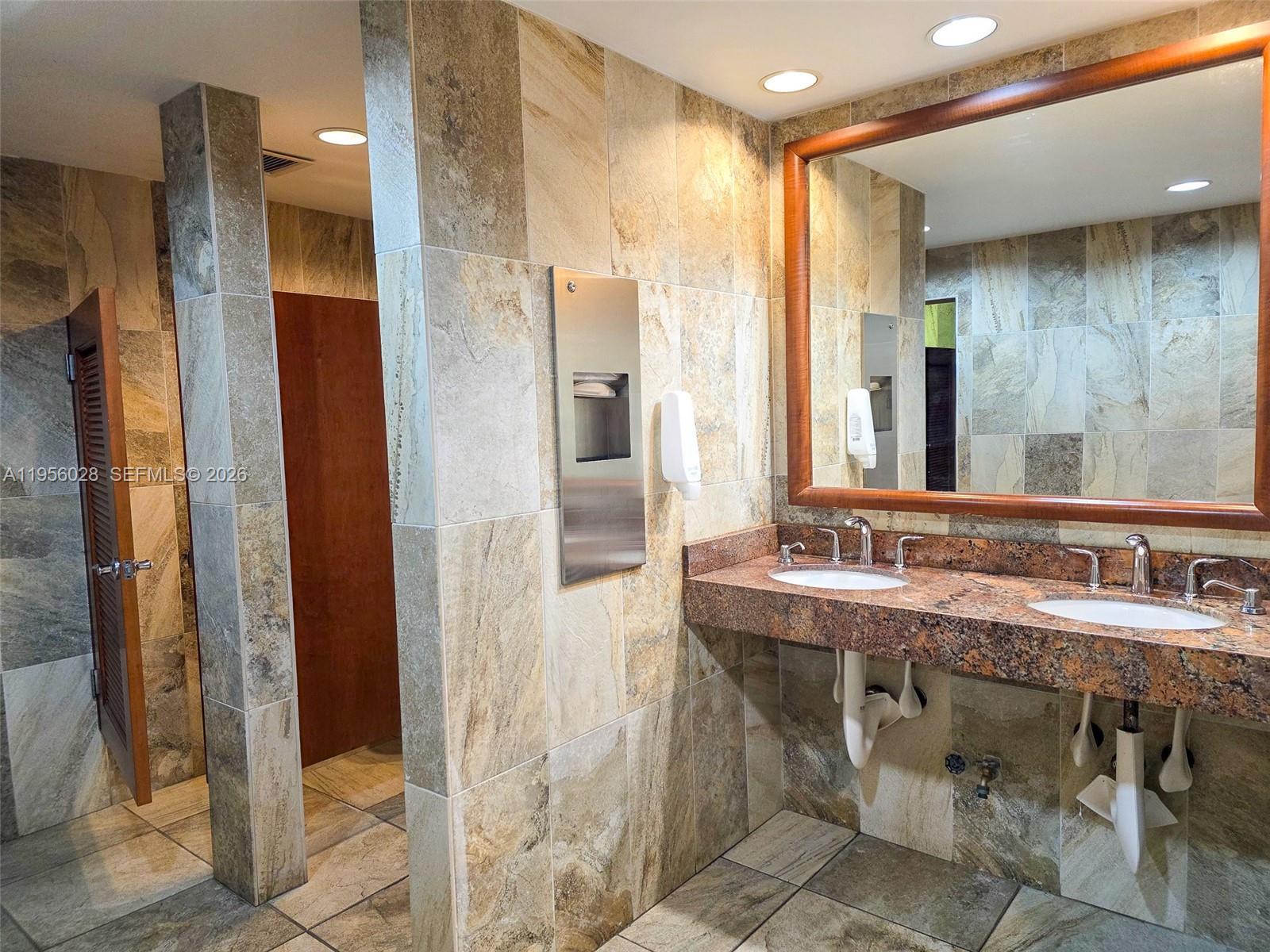 image Oceansound at Key Colony24