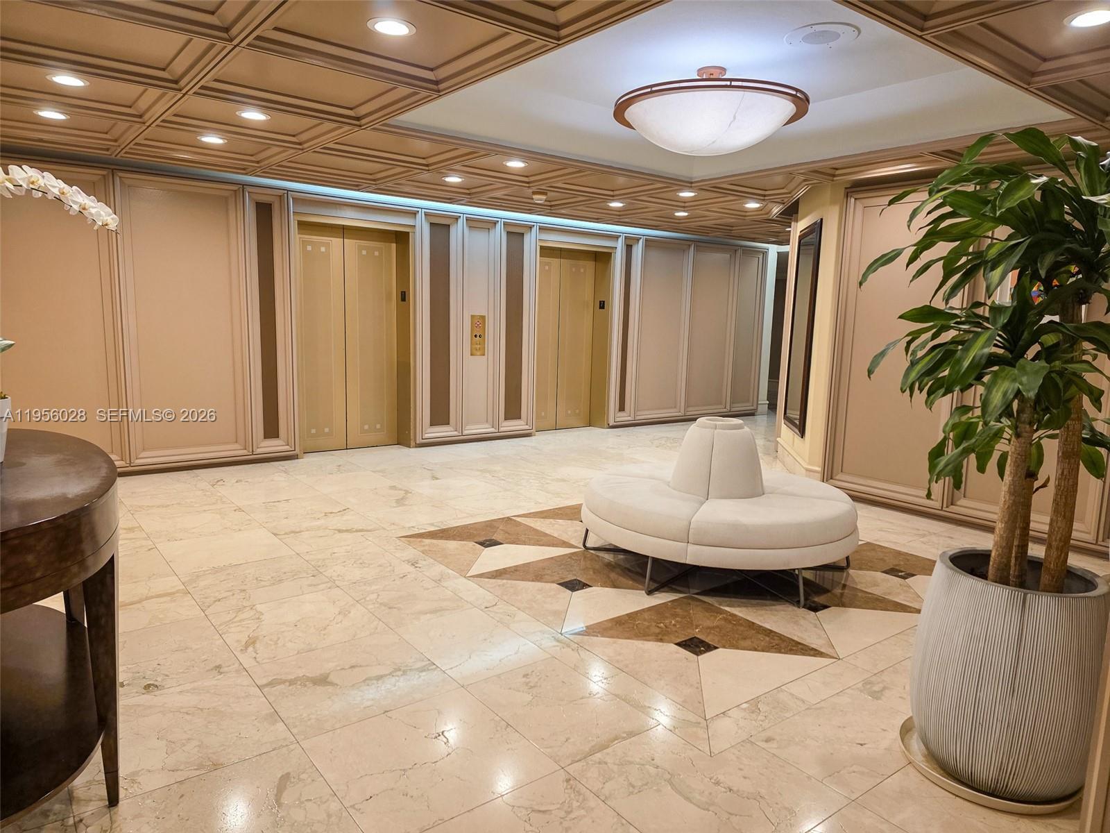 image Oceansound at Key Colony25