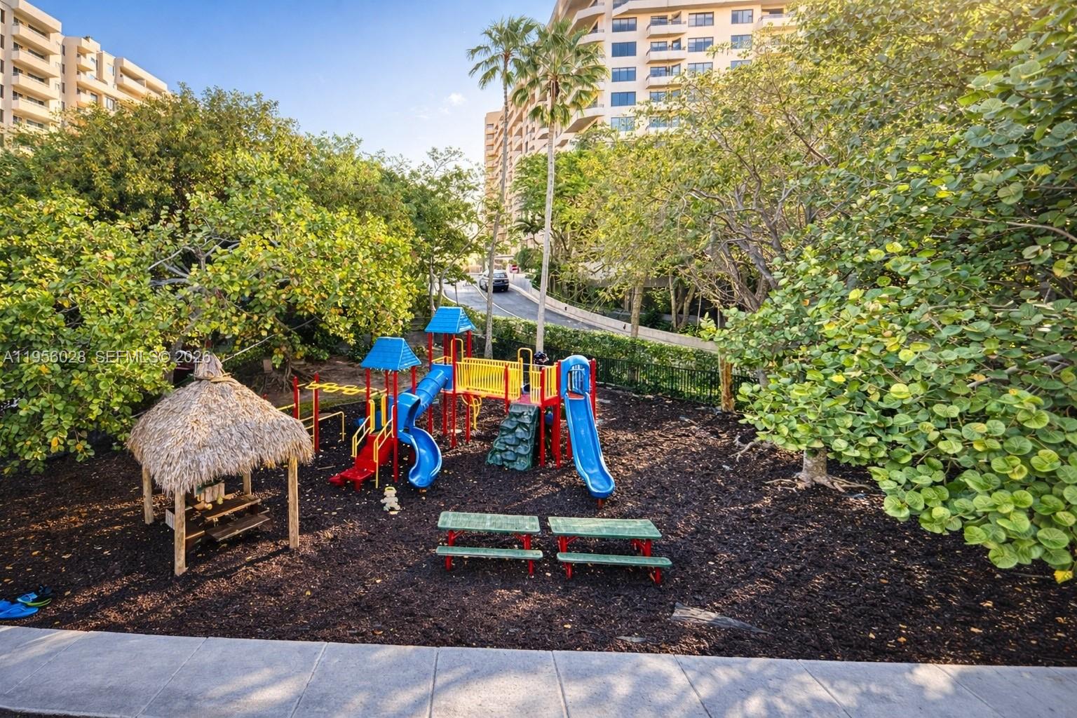 image Oceansound at Key Colony26