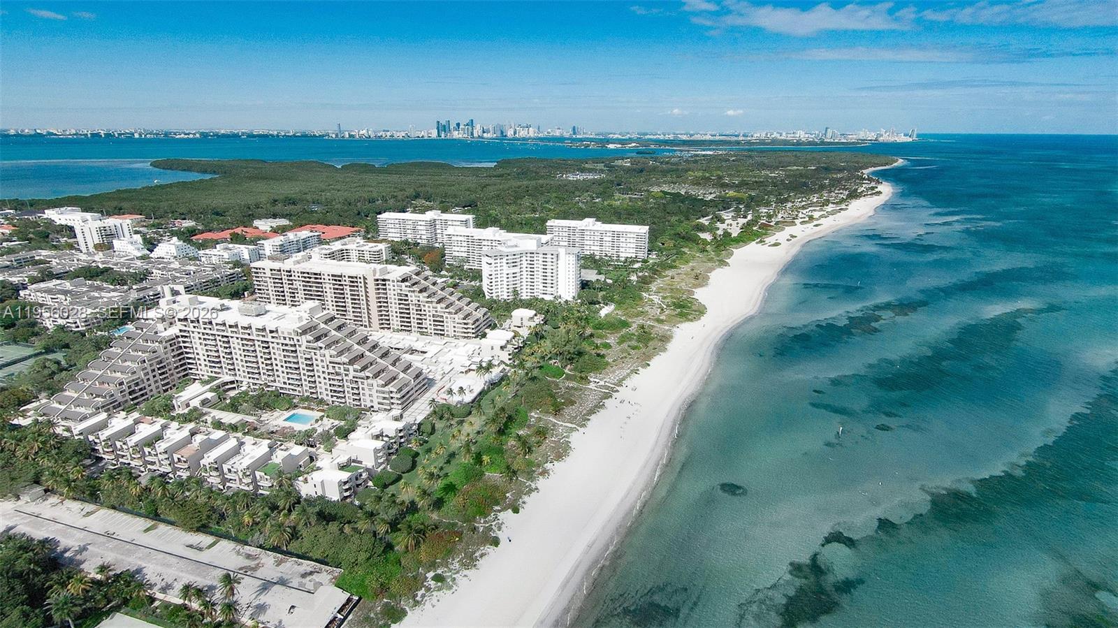 image Oceansound at Key Colony28