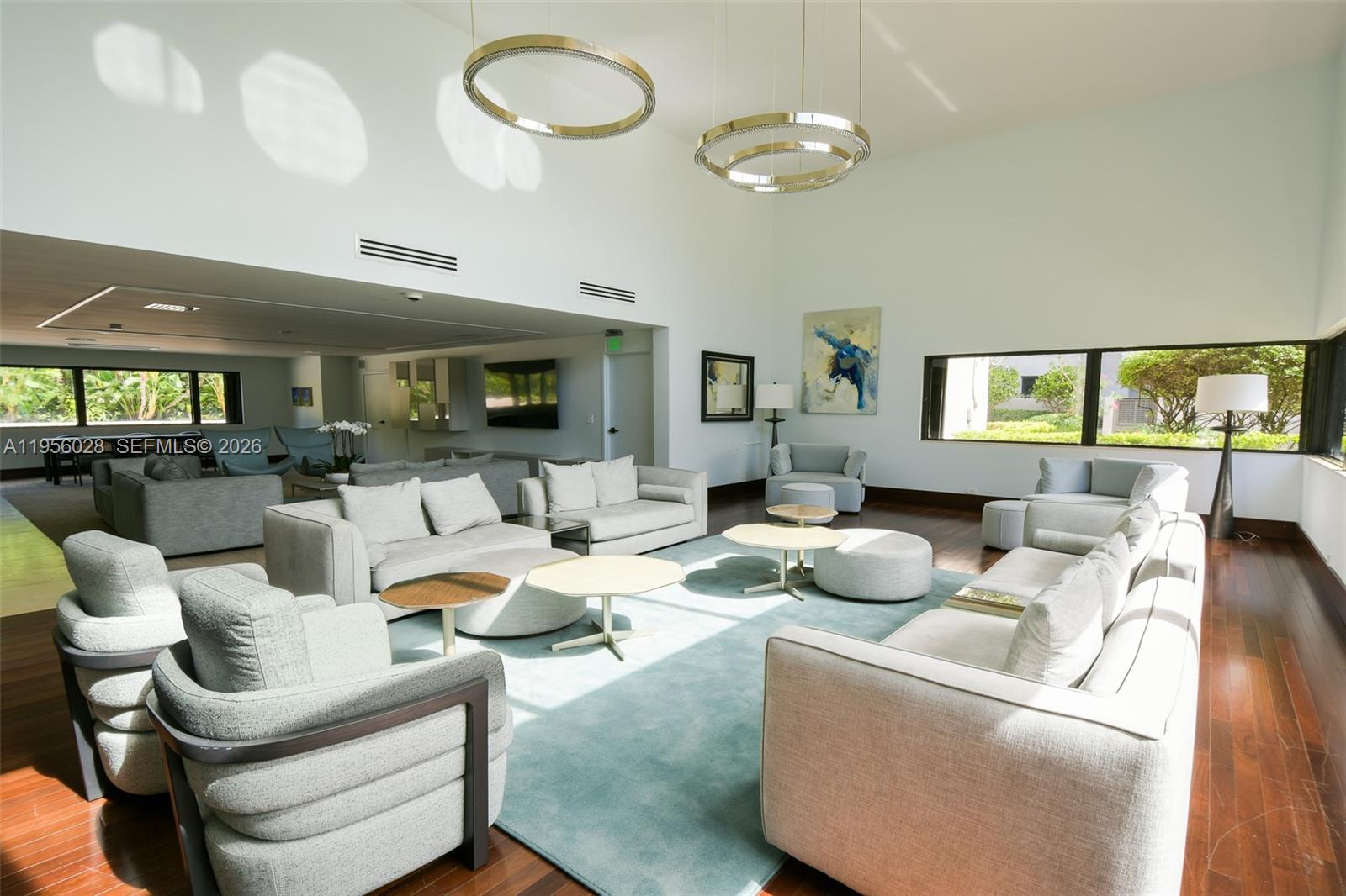 image Oceansound at Key Colony29