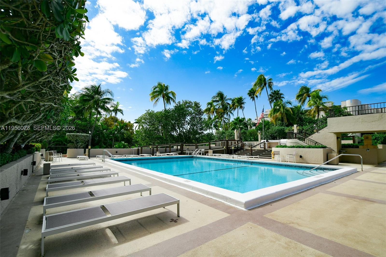 image Oceansound at Key Colony30