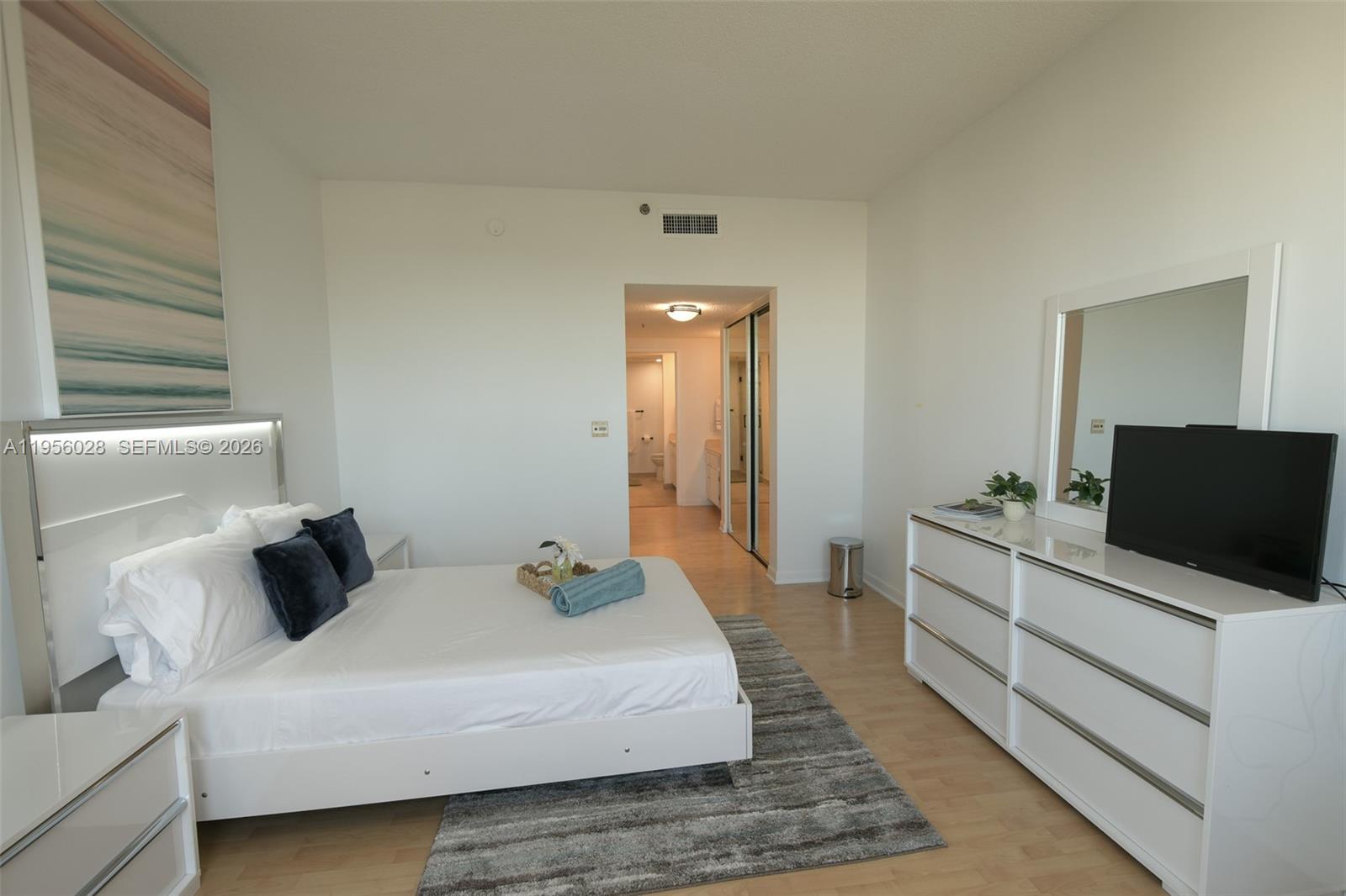 image Oceansound at Key Colony5