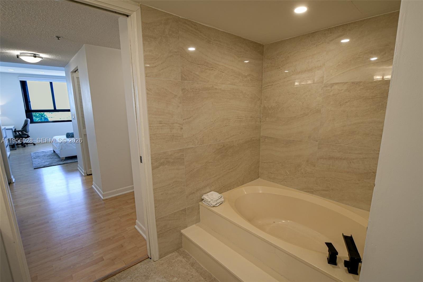 image Oceansound at Key Colony8