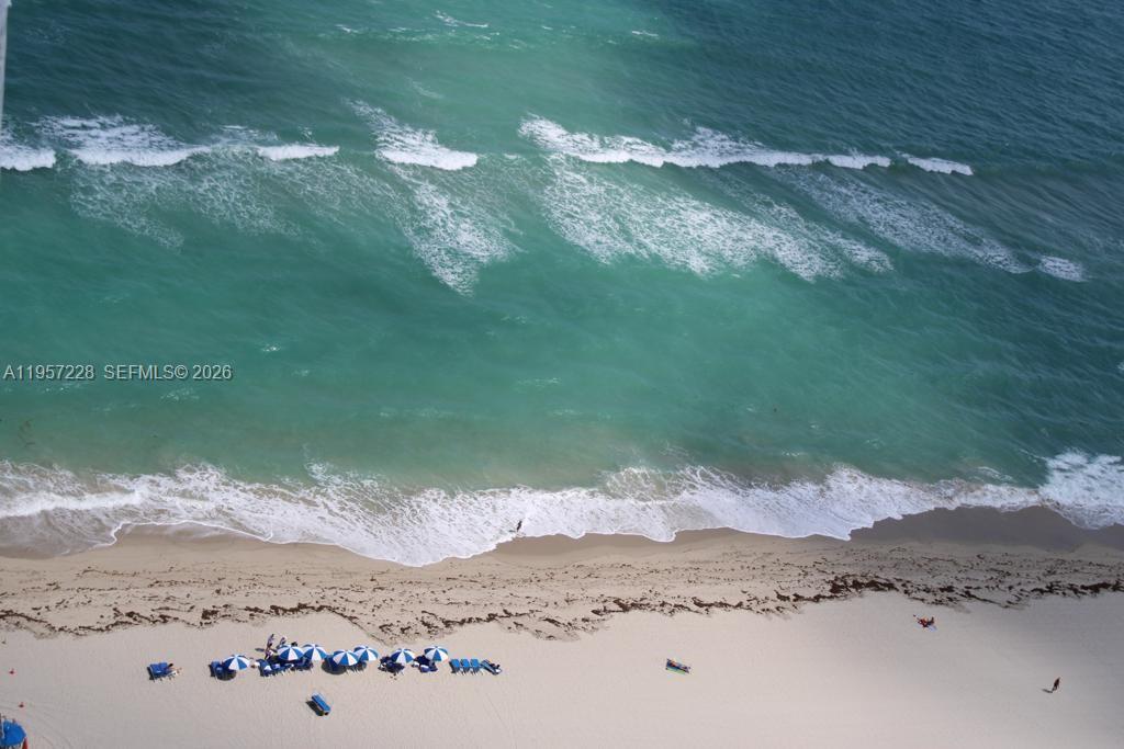 18975 Collins Ave #2905