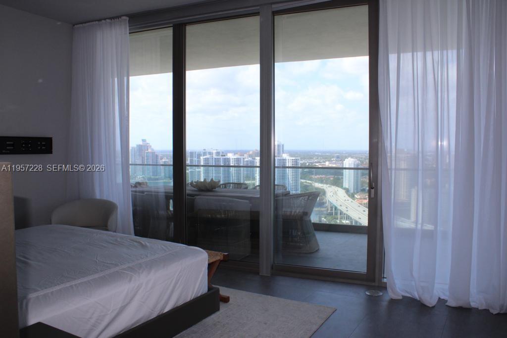 image Residences by Armani Casa13