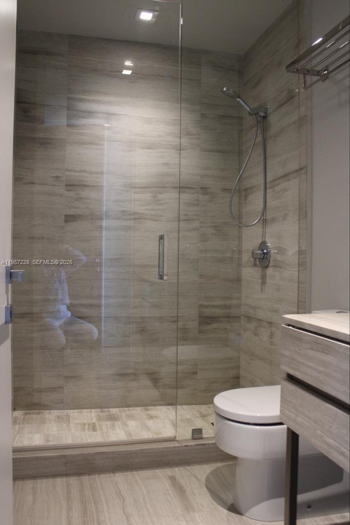 image Residences by Armani Casa14