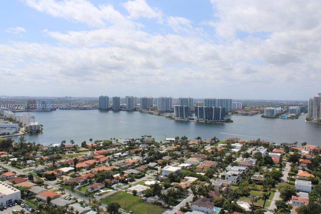 image Residences by Armani Casa1