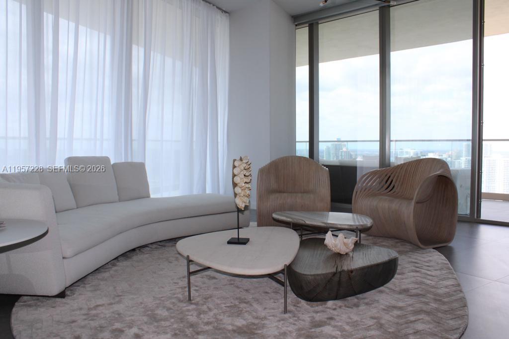 image Residences by Armani Casa2