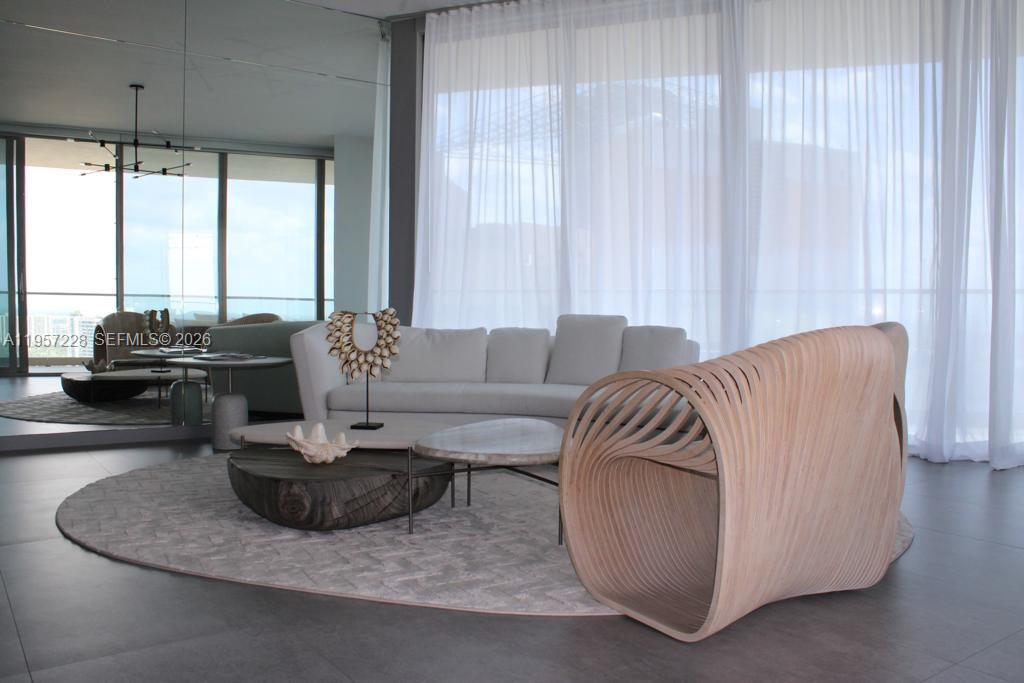 image Residences by Armani Casa3