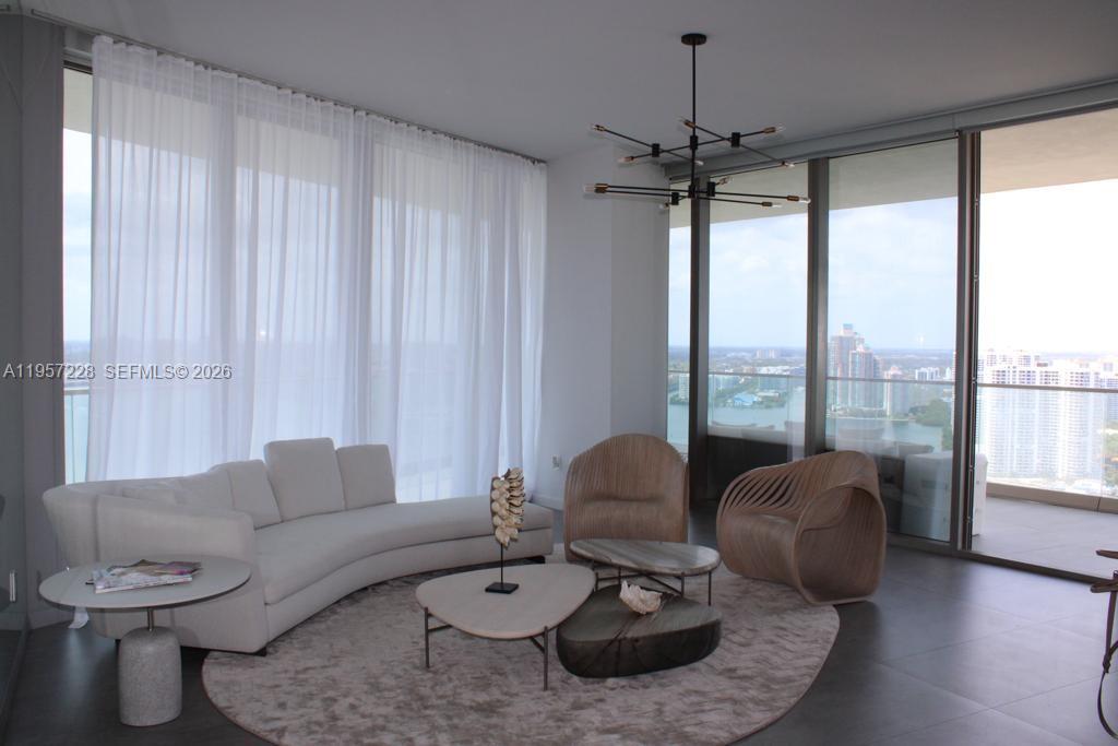 image Residences by Armani Casa4