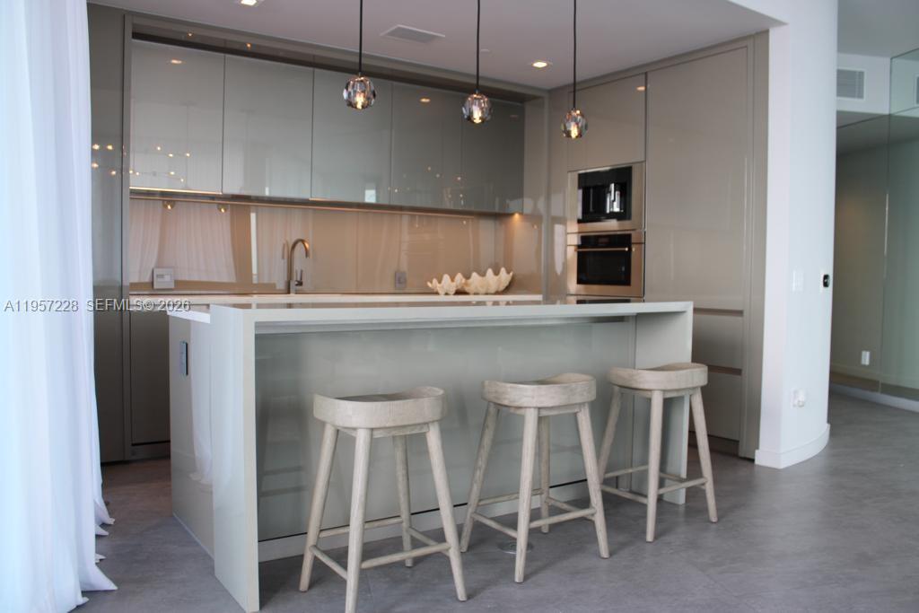 image Residences by Armani Casa5