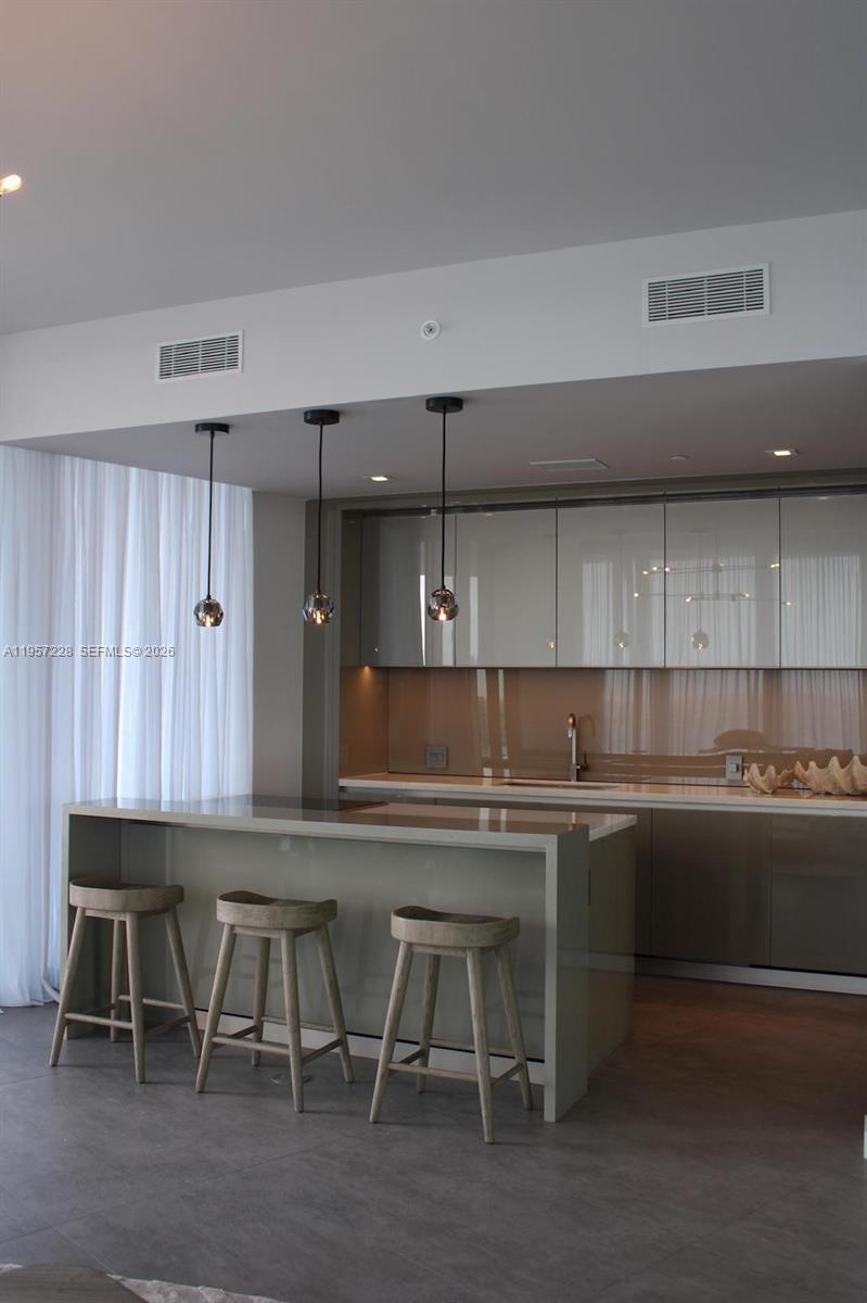 image Residences by Armani Casa6