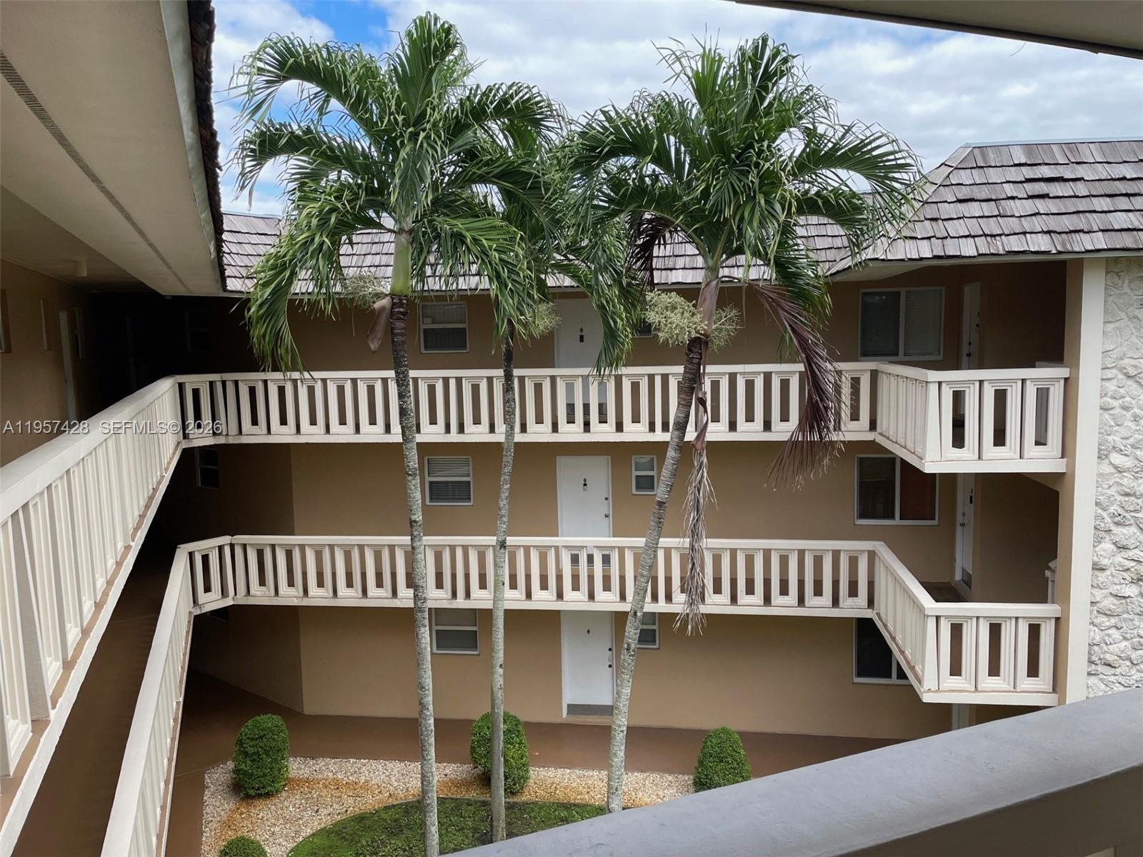 7440 Miami Lks Dr #F301