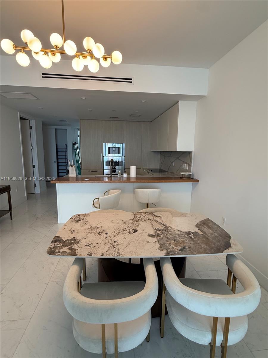 image Ritz-Carlton Sunny Isles Beach2