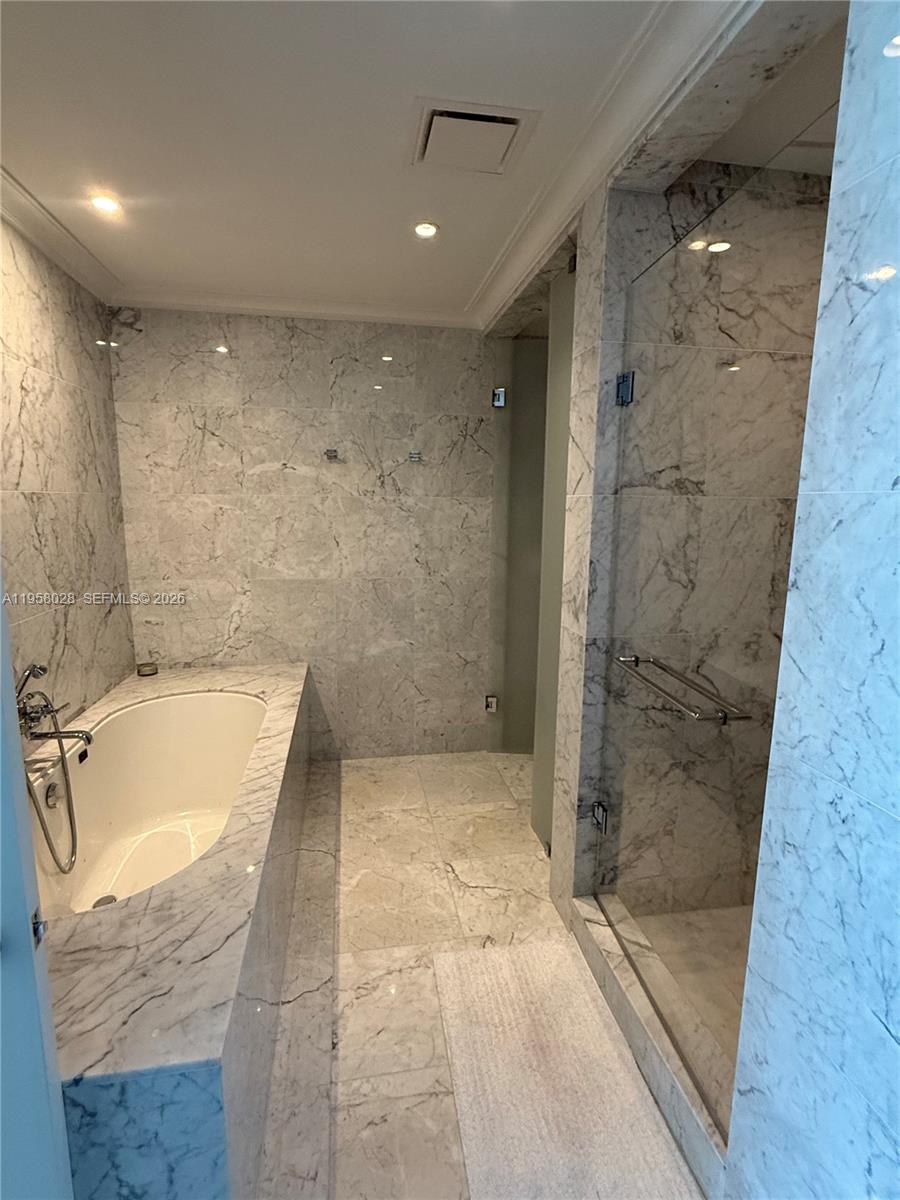 image Ritz-Carlton Sunny Isles Beach3