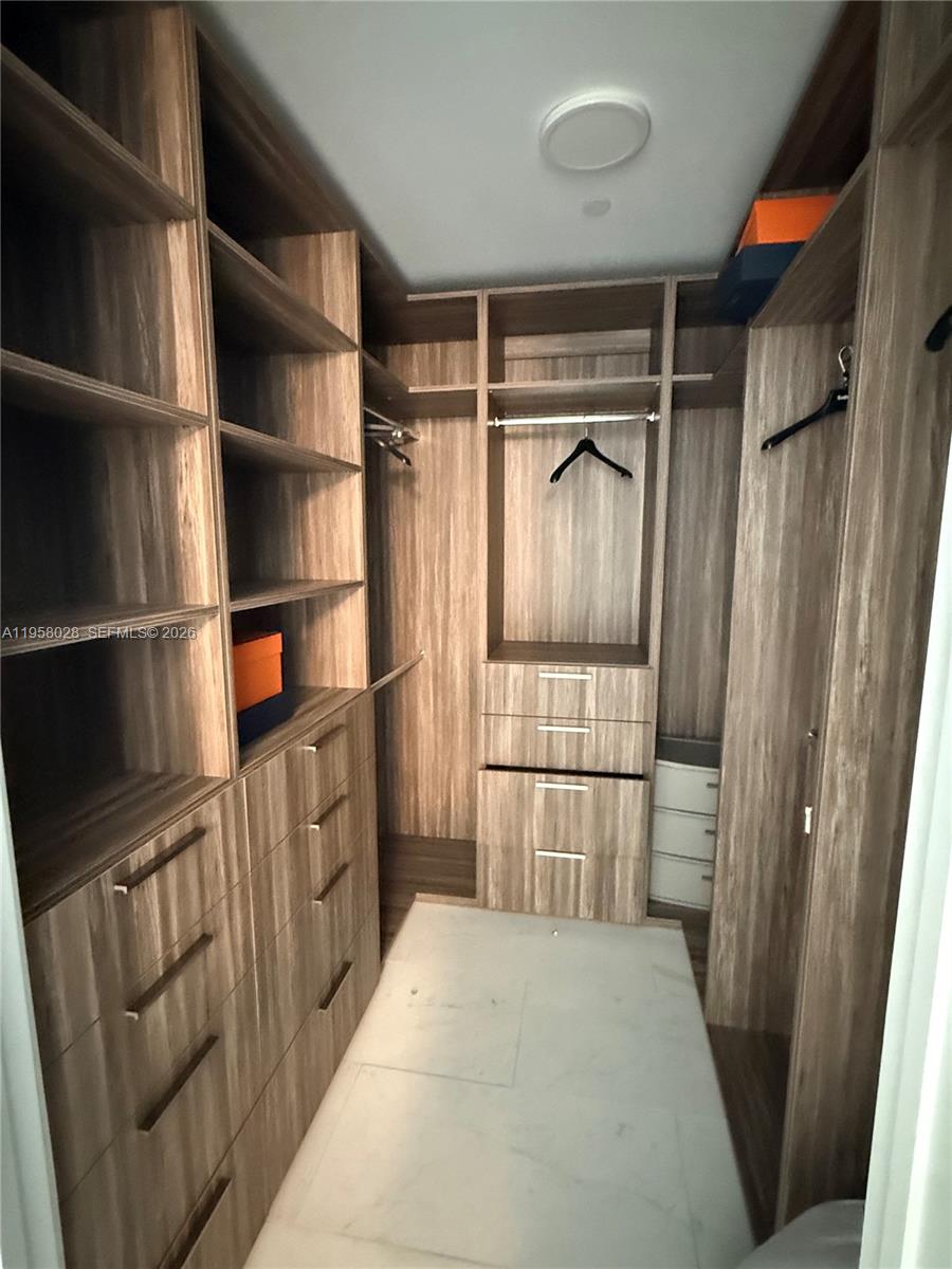 image Ritz-Carlton Sunny Isles Beach4