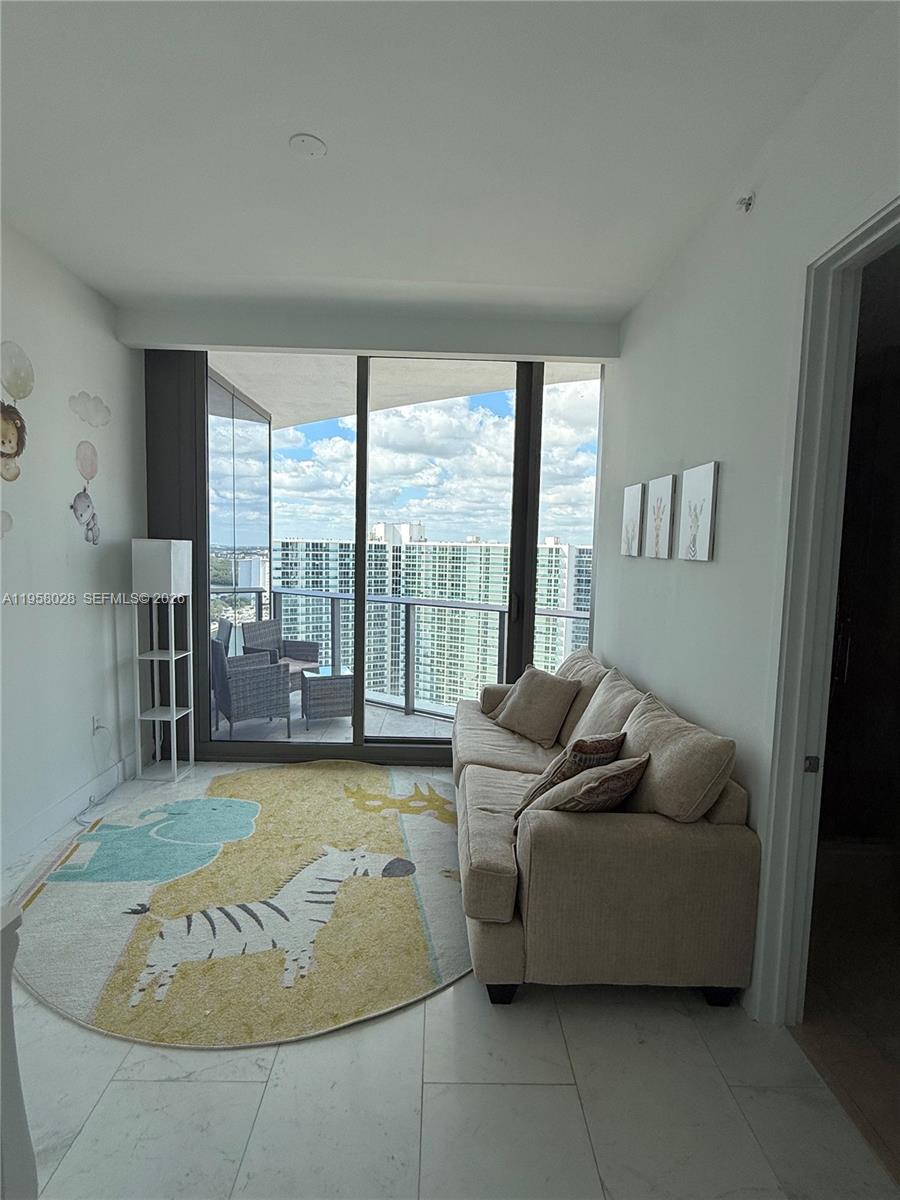 image Ritz-Carlton Sunny Isles Beach7