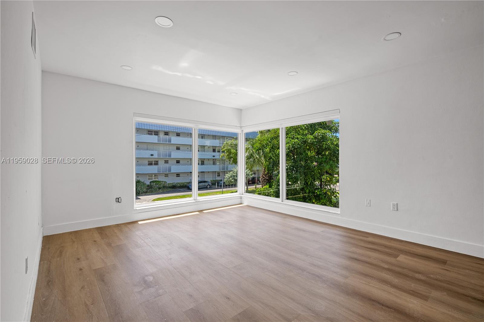 3661 NE 170th St #2 North Miami Beach, FL 33160