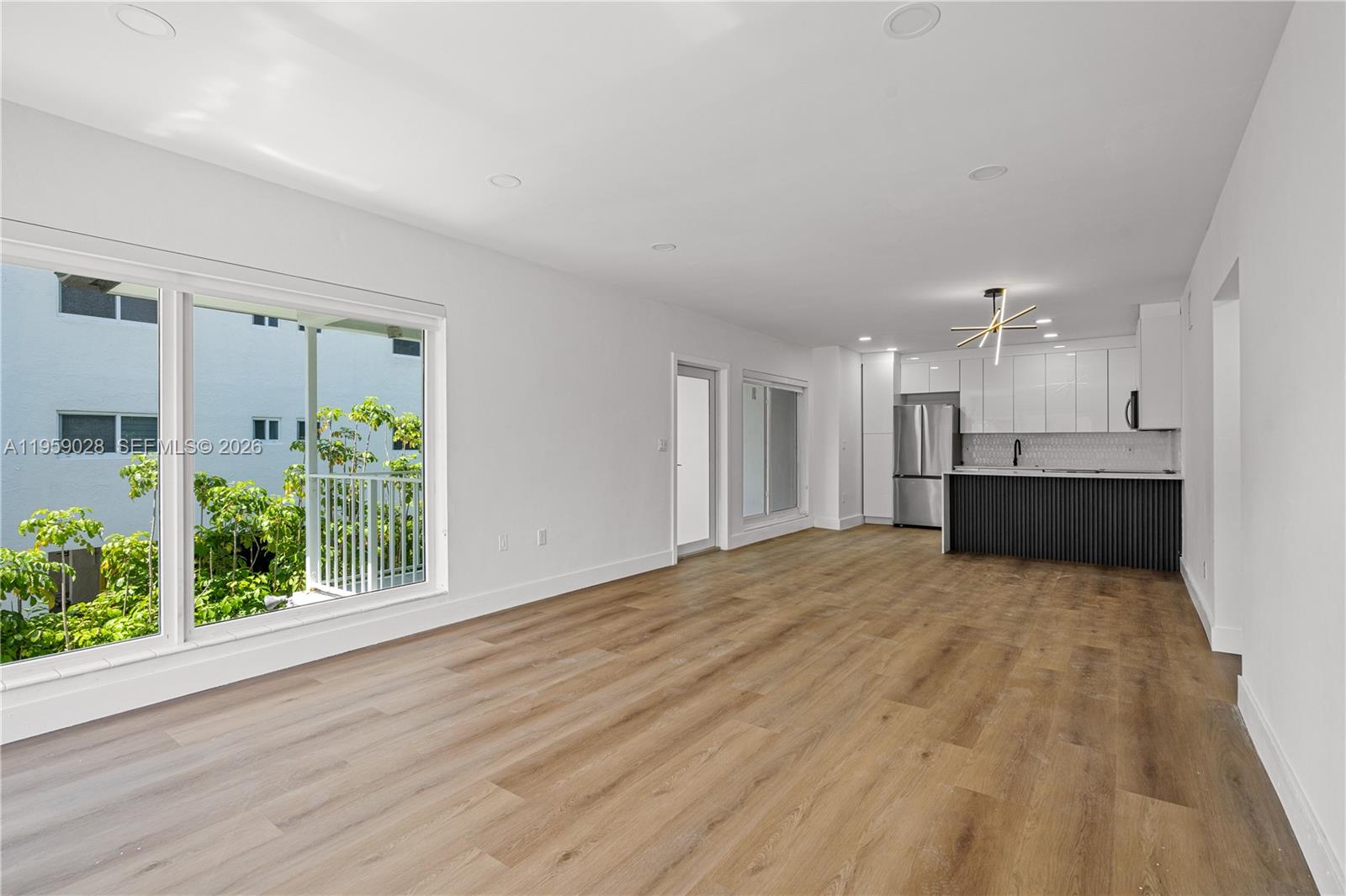 3661 NE 170th St #2 North Miami Beach, FL 33160