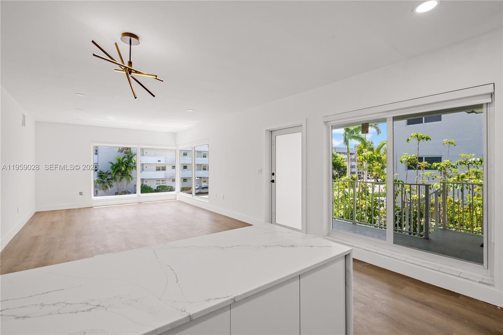 3661 NE 170th St #2 North Miami Beach, FL 33160