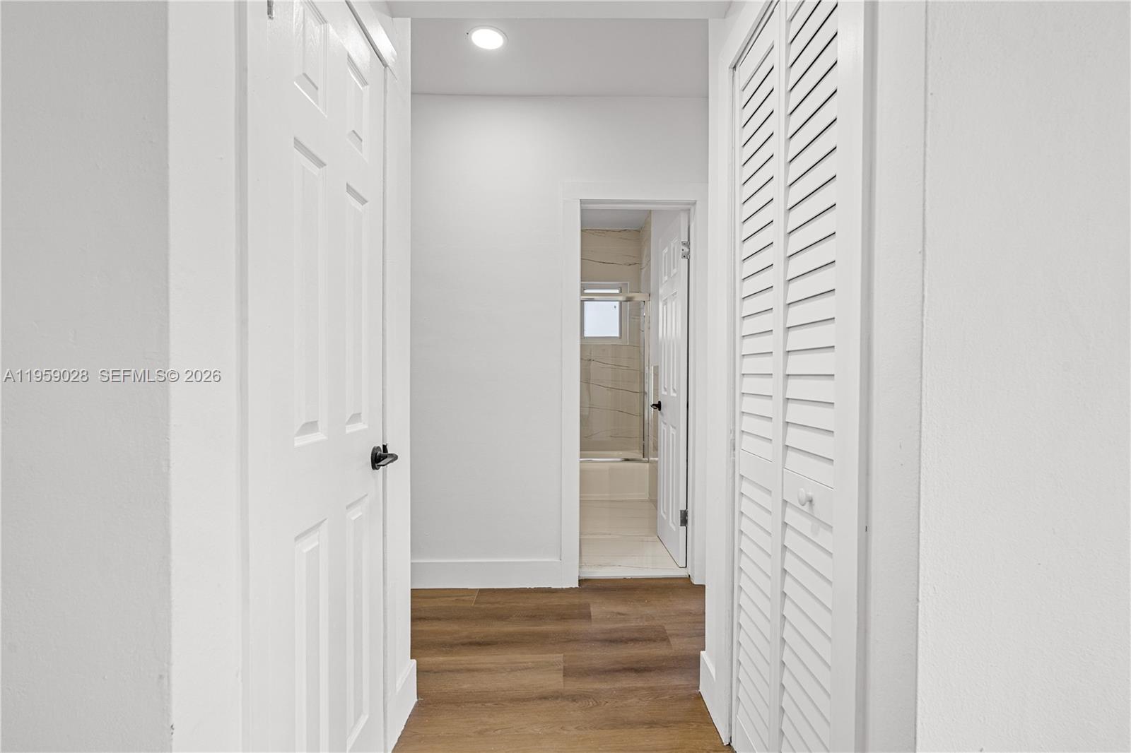 3661 NE 170th St #2 North Miami Beach, FL 33160