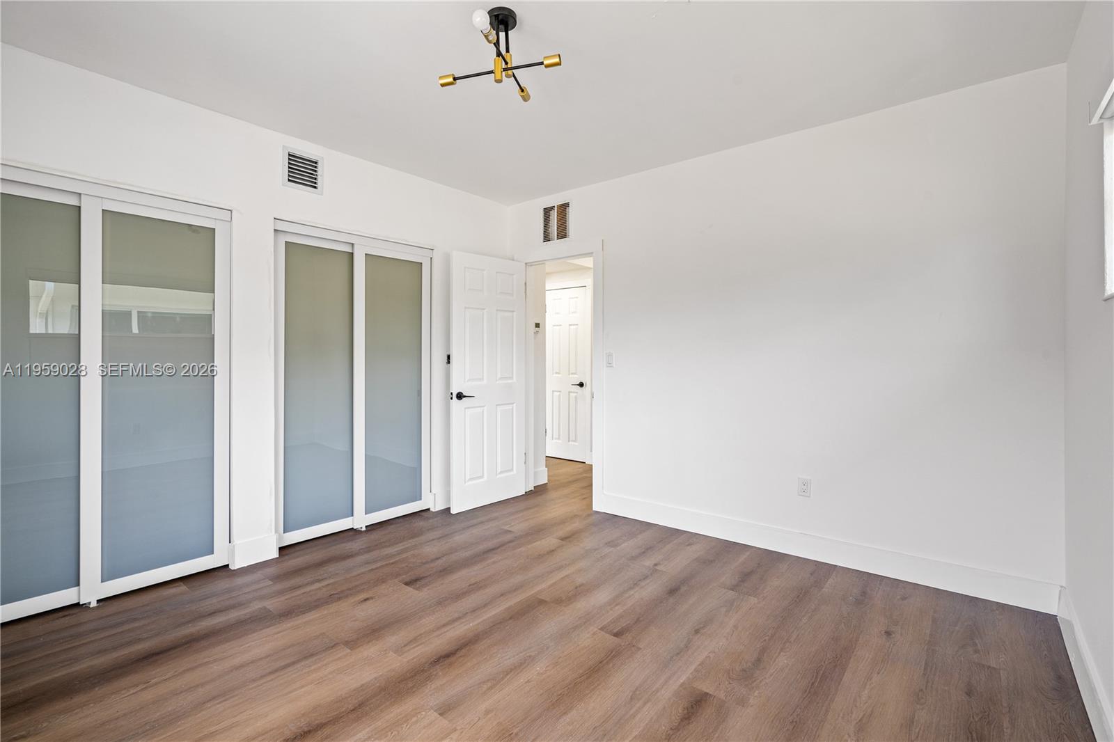 3661 NE 170th St #2 North Miami Beach, FL 33160