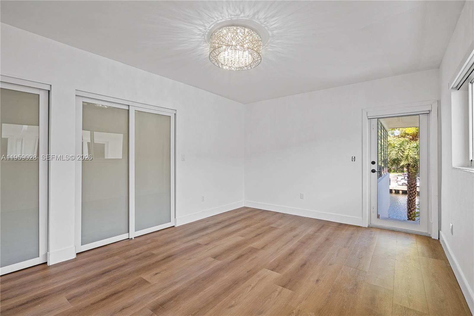 3661 NE 170th St #2 North Miami Beach, FL 33160