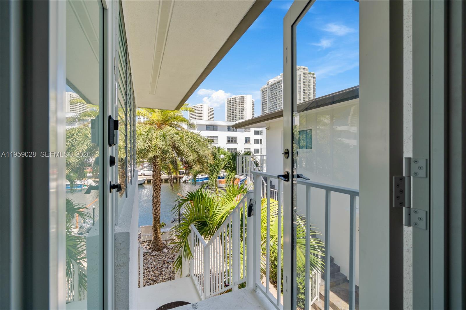 3661 NE 170th St #2 North Miami Beach, FL 33160