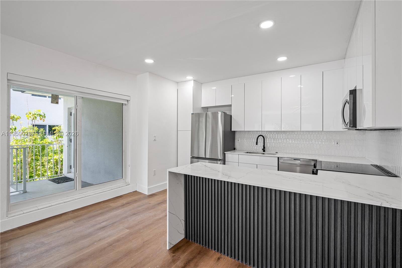 3661 NE 170th St #2 North Miami Beach, FL 33160