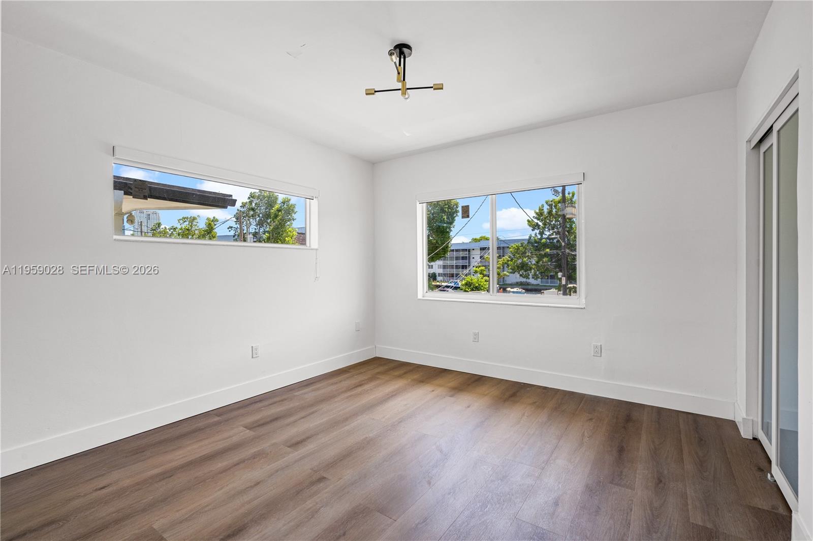 3661 NE 170th St #2 North Miami Beach, FL 33160