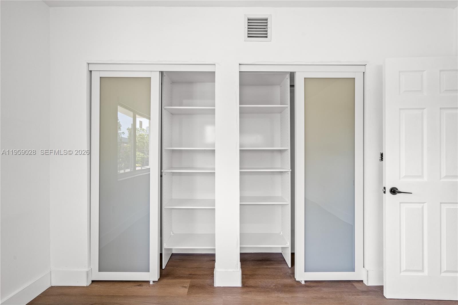 3661 NE 170th St #2 North Miami Beach, FL 33160