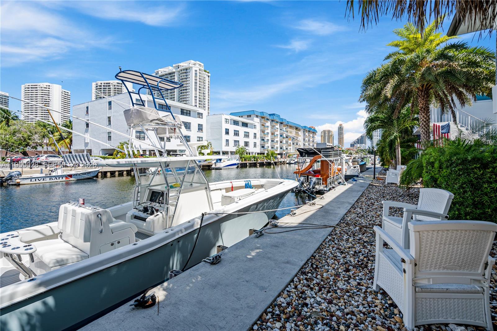 3661 NE 170th St #2 North Miami Beach, FL 33160