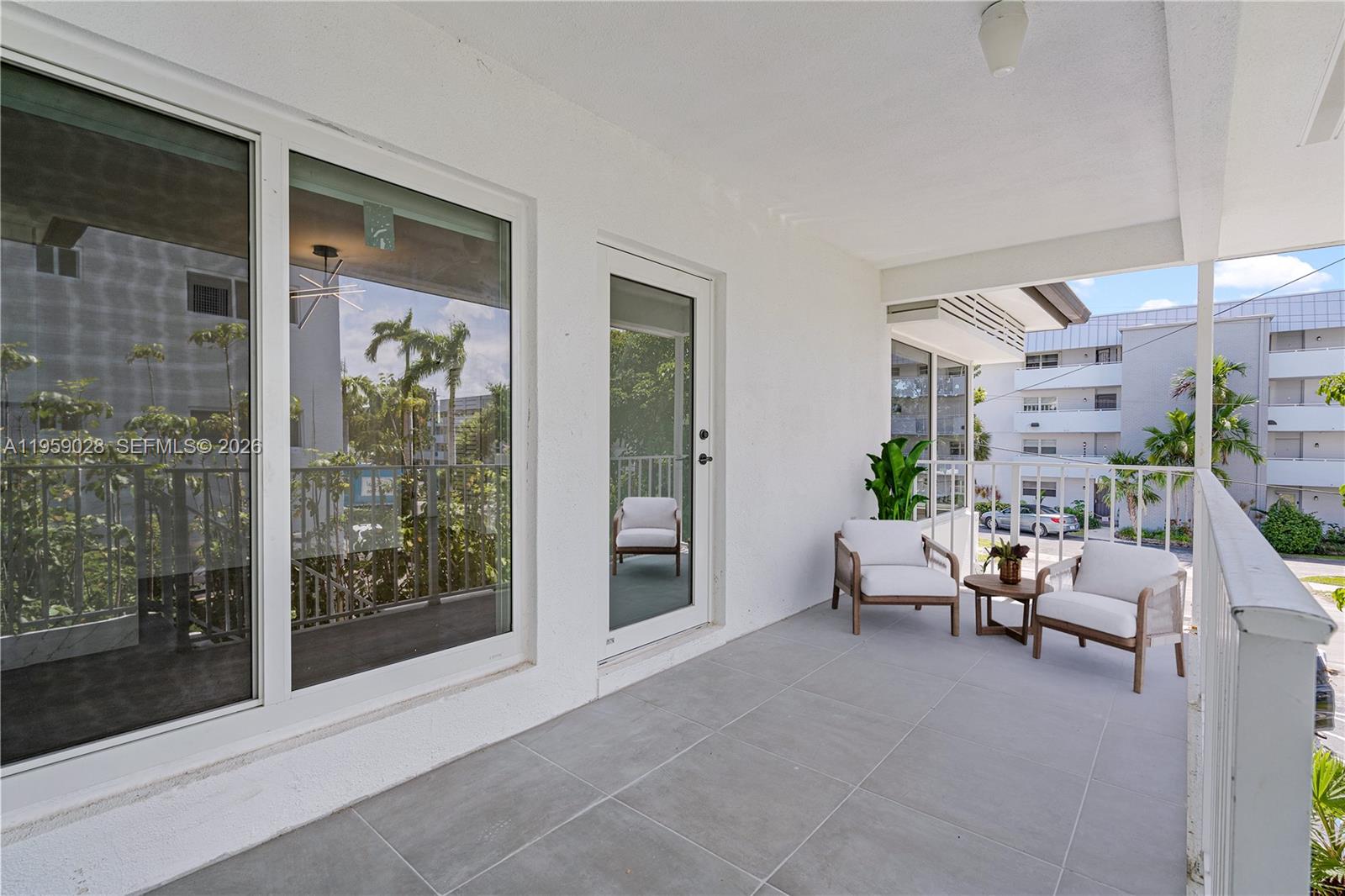 3661 NE 170th St #2 North Miami Beach, FL 33160