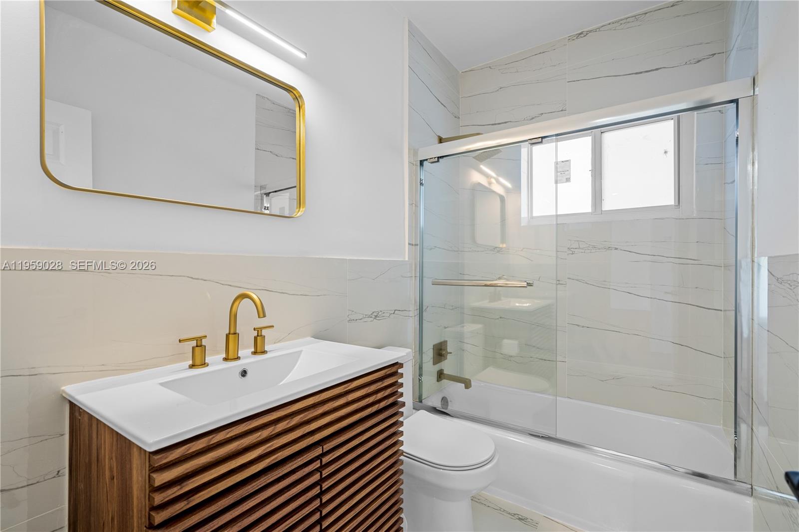 3661 NE 170th St #2 North Miami Beach, FL 33160