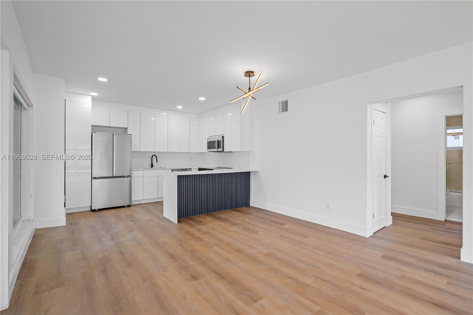 3661 NE 170th St #2 North Miami Beach, FL 33160