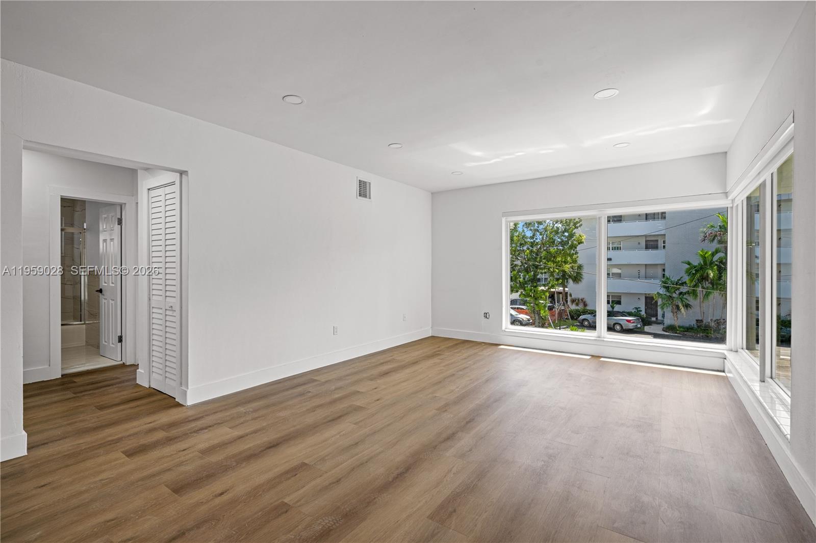 3661 NE 170th St #2 North Miami Beach, FL 33160