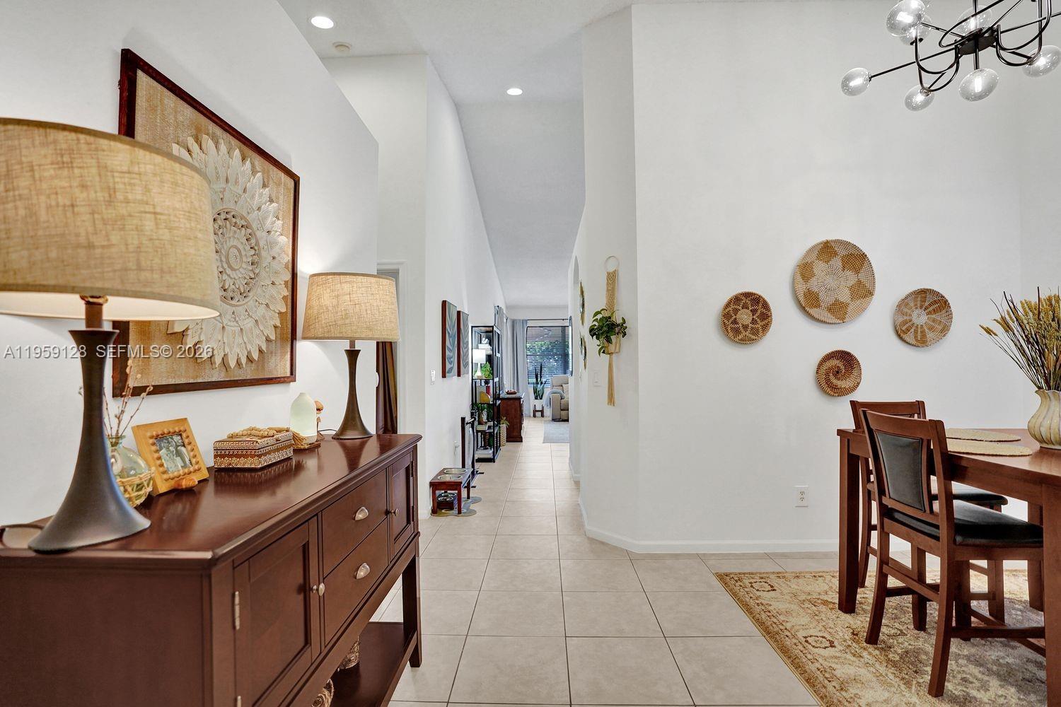 274 Coral Trace Ln Delray Beach, FL 33445