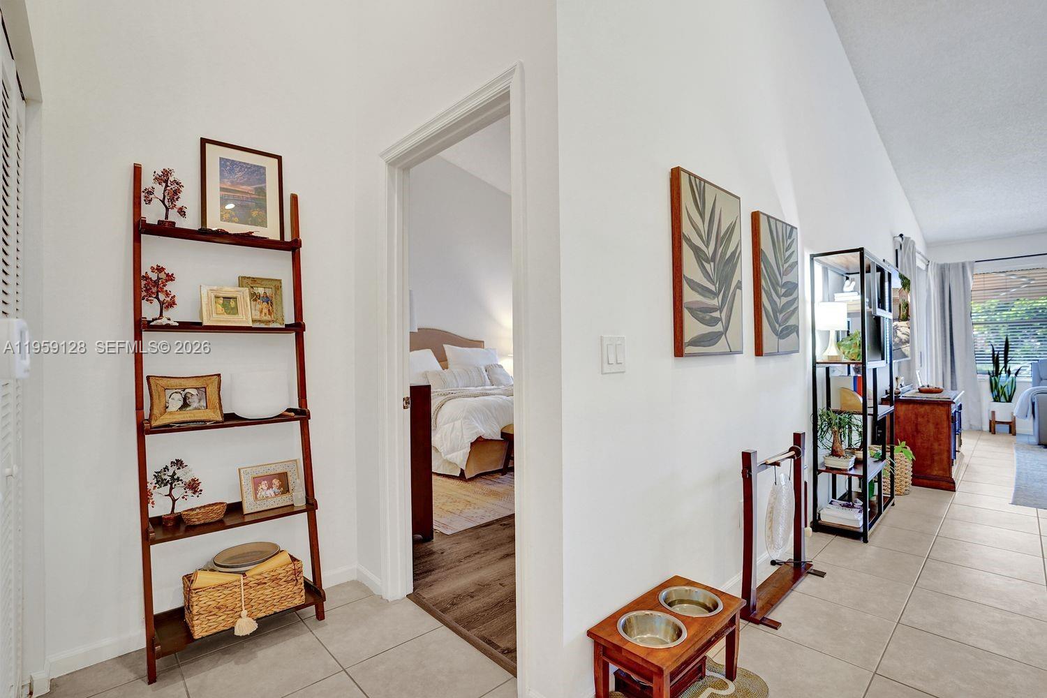 274 Coral Trace Ln Delray Beach, FL 33445