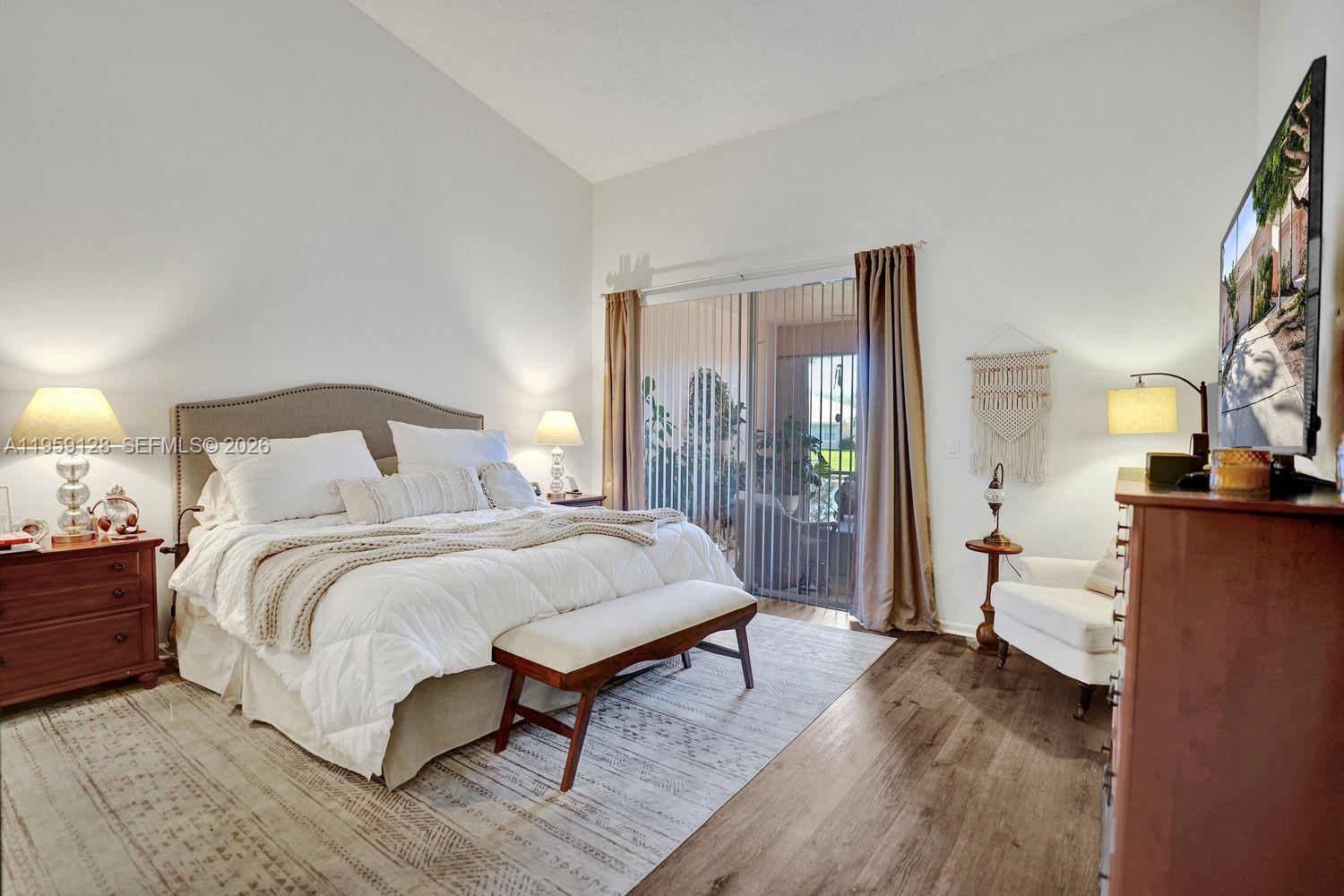 274 Coral Trace Ln Delray Beach, FL 33445