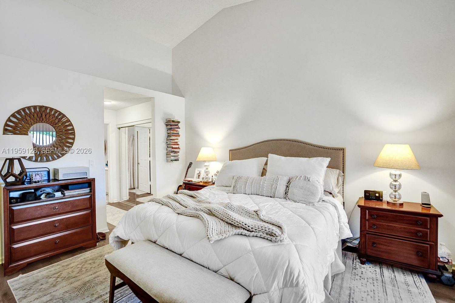 274 Coral Trace Ln Delray Beach, FL 33445