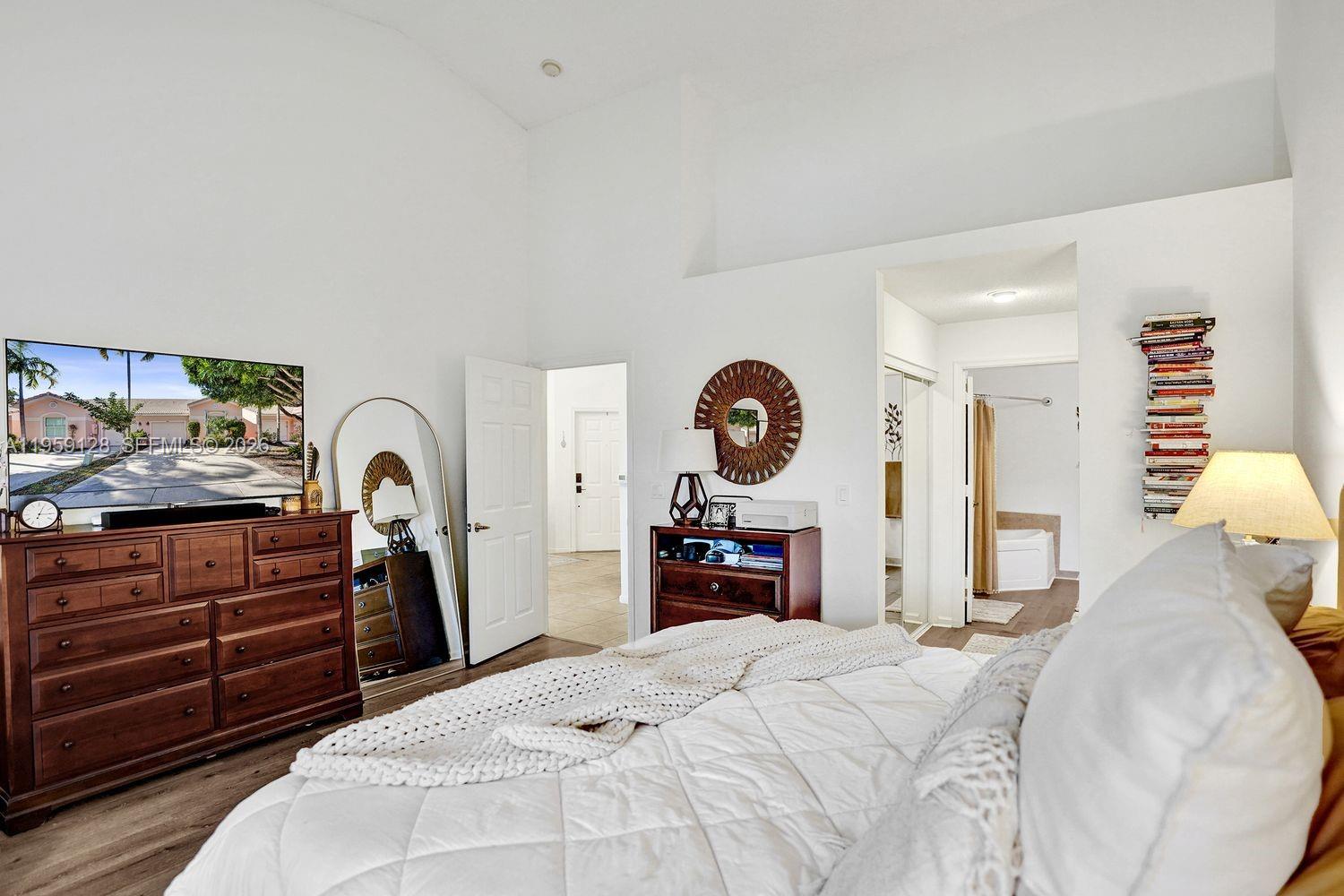 274 Coral Trace Ln Delray Beach, FL 33445