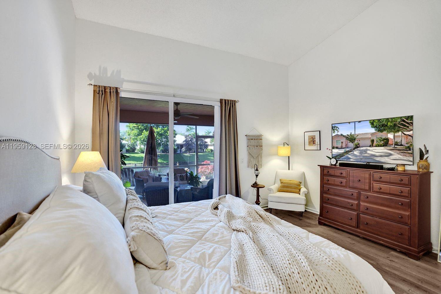 274 Coral Trace Ln Delray Beach, FL 33445