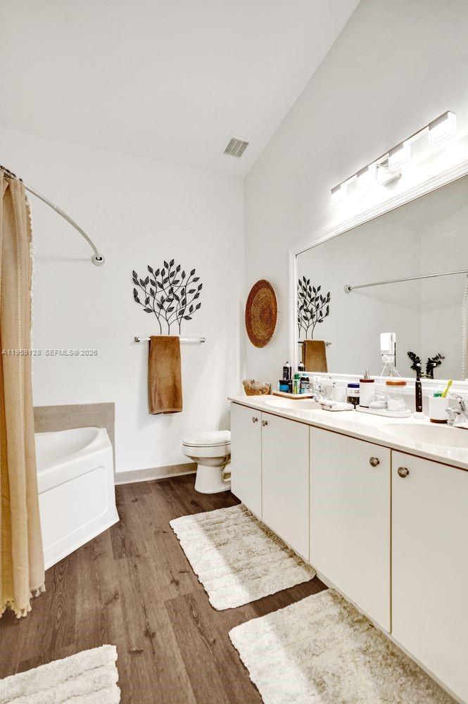 274 Coral Trace Ln Delray Beach, FL 33445