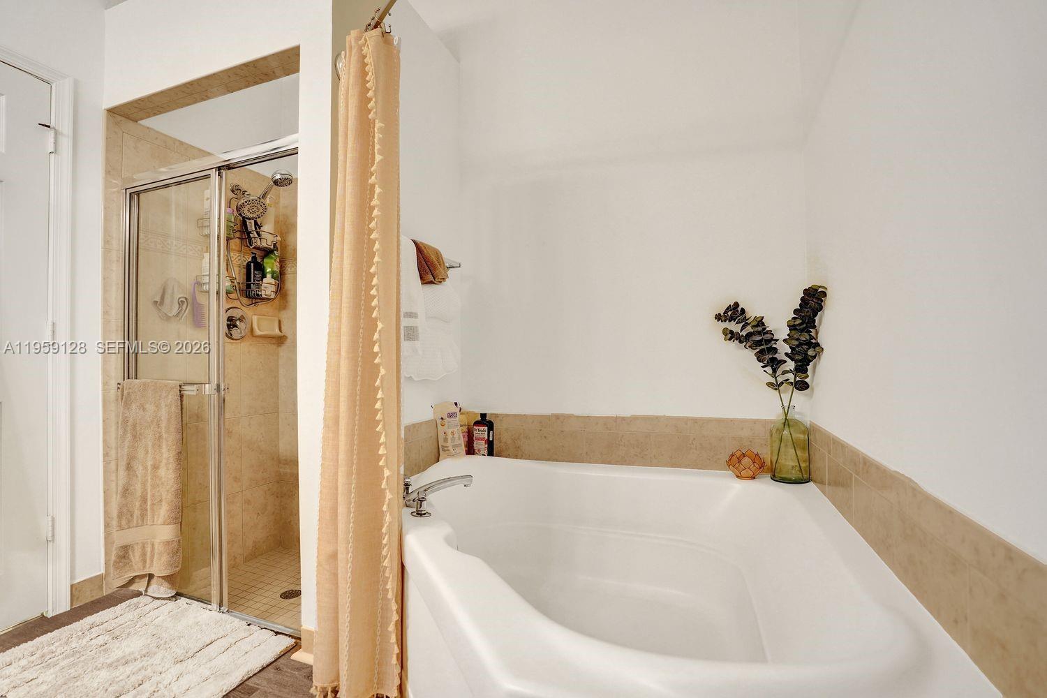 274 Coral Trace Ln Delray Beach, FL 33445