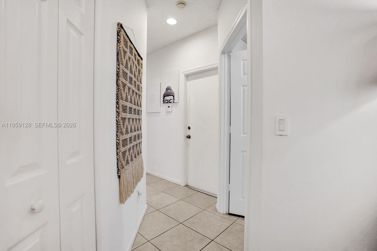 274 Coral Trace Ln Delray Beach, FL 33445