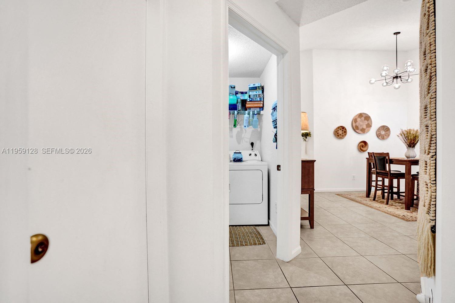 274 Coral Trace Ln Delray Beach, FL 33445