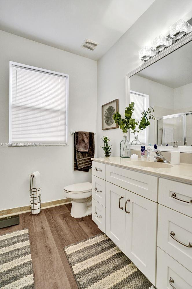 274 Coral Trace Ln Delray Beach, FL 33445